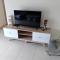 Xylophagou Larnaca Ayia Napa 1 bedroom apartment