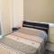 Xylophagou Larnaca Ayia Napa 1 bedroom apartment