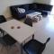 Xylophagou Larnaca Ayia Napa 1 bedroom apartment