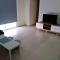 Xylophagou Larnaca Ayia Napa 1 bedroom apartment