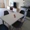 Xylophagou Larnaca Ayia Napa 1 bedroom apartment