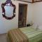 Foto: Hostal Vida 2000 3/33