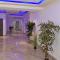 Eme Apartments 2 - Брашов