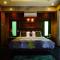 Soi One Boutique Bedrooms