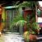 Soi One Boutique Bedrooms
