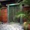 Soi One Boutique Bedrooms