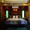 Soi One Boutique Bedrooms