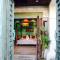 Soi One Boutique Bedrooms