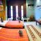 Soi One Boutique Bedrooms