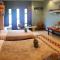 Soi One Boutique Bedrooms
