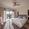 Moa 30 Runga - Stay Waiheke