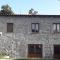 Casa Sambinho Gerês