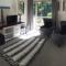 River Gum Luxury Bed and Breakfast