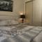 River Gum Luxury Bed and Breakfast