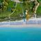 Hotel Baia di Conte Club & Resort