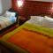 Foto: Hostal Vida 2000 2/33