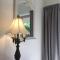 River Gum Luxury Bed and Breakfast