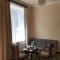 Vanadzor Armenia Hotel