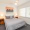 Bayshore Beachside Resort