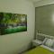 Apartamento primera línea de mar