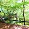 Ryokan Nenrinbo