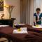 Foto: La Beaute Boutique Hotel & Spa 38/69