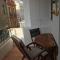 2 bedroom apartment in the old town, close to the beach