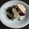 AVe Restaurant