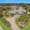 River Gum Luxury Bed and Breakfast