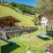 Hotel Garni Hanslerhof " Urlaub am Bauernhof "