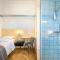 Hotel La Grande Cloche