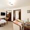 Palace Hotel Vung Tau