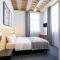Hotel La Grande Cloche