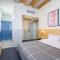 Hotel La Grande Cloche