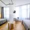 Hotel La Grande Cloche