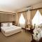Palace Hotel Vung Tau