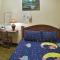Muster Guesthouse
