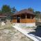 Casa Edy