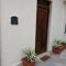 B&B Ninfa