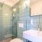 Hotel La Grande Cloche