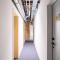 Hotel La Grande Cloche