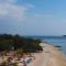 Sunset Beach Bungalow