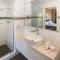 Bayshore Beachside Resort
