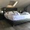 Principal New Leisure Hotel