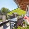 Hotel Garni Hanslerhof " Urlaub am Bauernhof "
