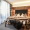 Hotel Sonne Ischgl