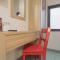 RedDoorz @ Kiaracondong