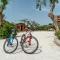 Dimora La Vignazza Agri Resort