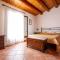 Dimora La Vignazza Agri Resort