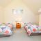 Bayshore Beachside Resort
